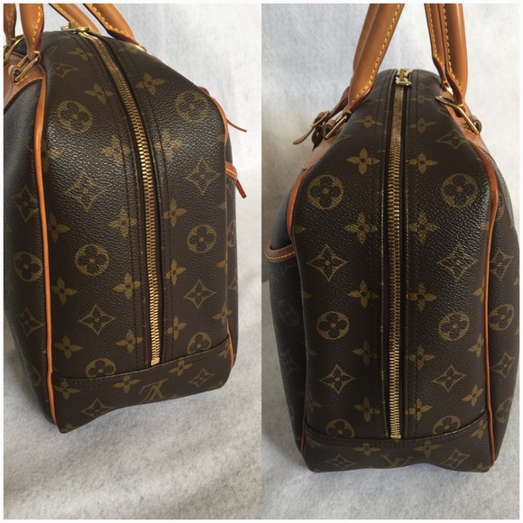 🌺SOLD🌺 - Picture 3 of 8